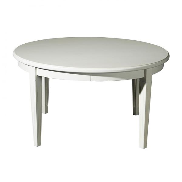 Best pris på Englesson Stockholm Sofabord Ø90cm Sofabord Best pris på Select21 Nordik Sofabord Ø90cm Sofabord