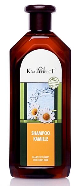 Krauterhof Shampo 500ml Fr n 127 Kr I Butiker P Prisjakt krauterhof-shampo-500ml-fr-n-127-kr-i-butiker-p-prisjakt