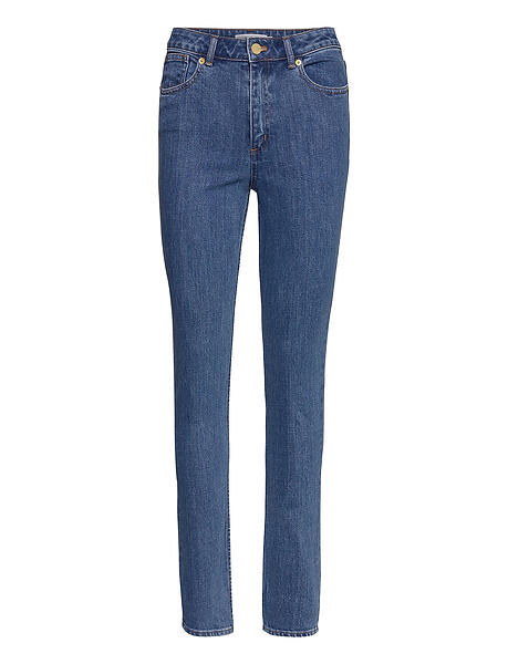 Stylein Katie Denim Jeans (Dam)