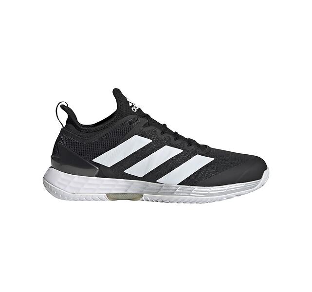 Adidas Adizero Ubersonic 4 (Herr)