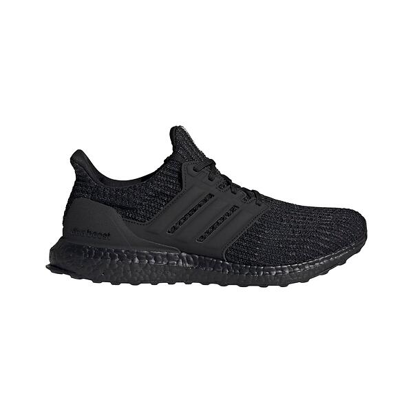 Adidas Ultraboost 4.0 DNA (Homme)