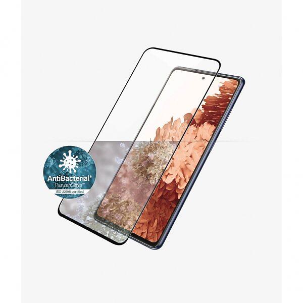 PanzerGlass™ Case Friendly Screen Protector for Sams ...