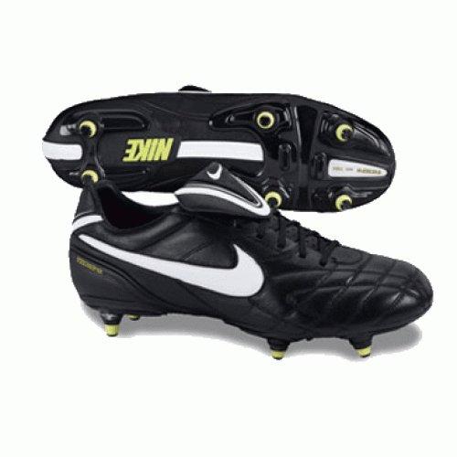 nike tiempo legend 3