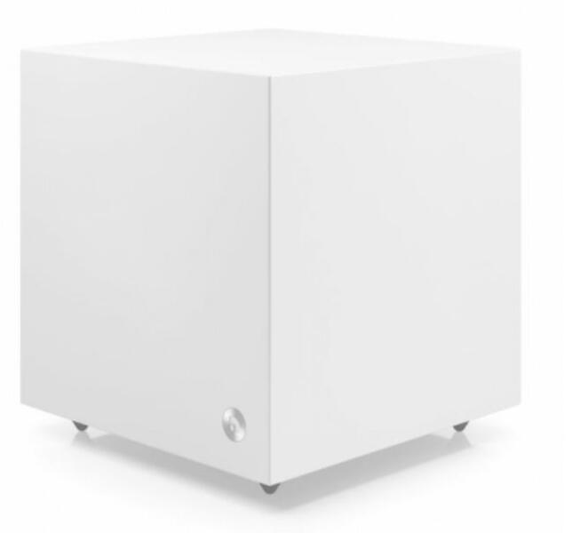 Audio Pro SW-5