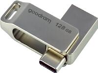 GoodRAM USB 3.2 Gen 1 ODA3 128GB