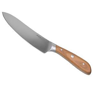 Modern House North Kockkniv 20cm