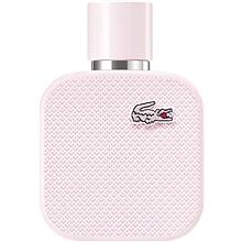Lacoste Eau De Lacoste L.12.12 Rose edp 50ml