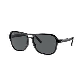 Ray-Ban RB4356 State Side