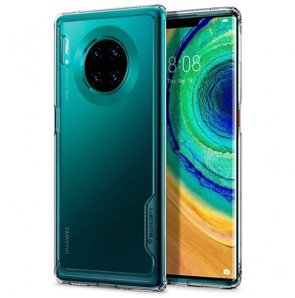 hotukdeals huawei