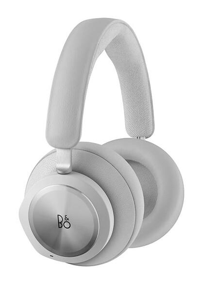 Bang & Olufsen Beoplay Portal Xbox Wireless Over-ear ...