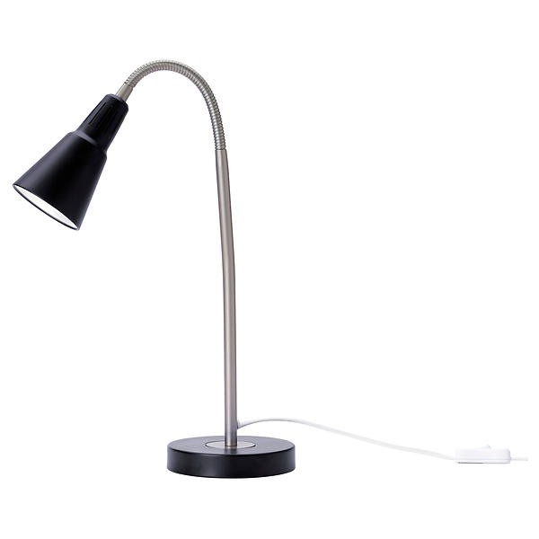 Best pris på IKEA Kvart Bordlamper Sammenlign priser hos Best pris på IKEA Kvart Bordlamper Sammenlign priser hos