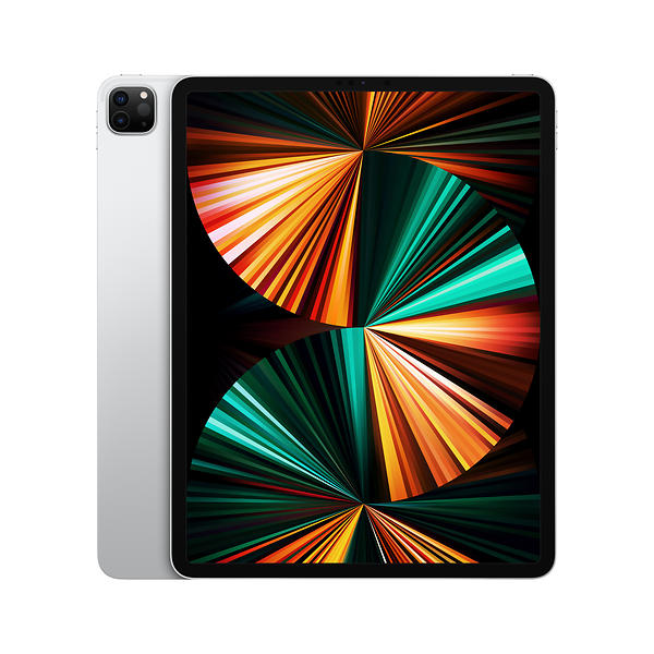 Apple iPad Pro 11" 5G 256GB M1 2021 (3e Génération)