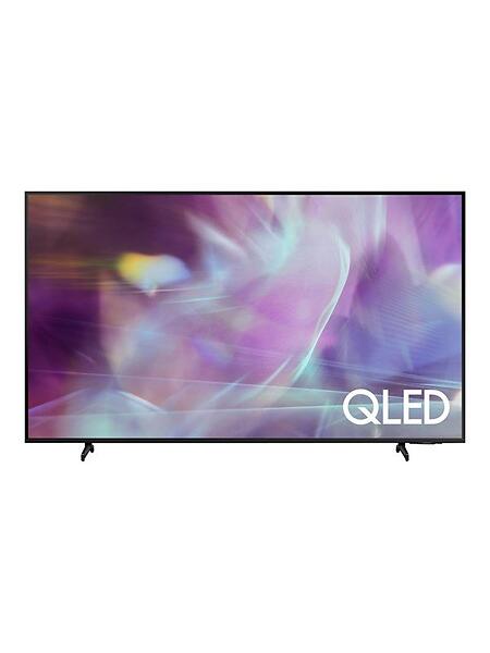 bedste-60-tommer-tv-bedst-i-test-maj-2025-bedst-i-test