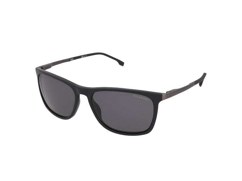 Hugo Boss 1249/S Polarized