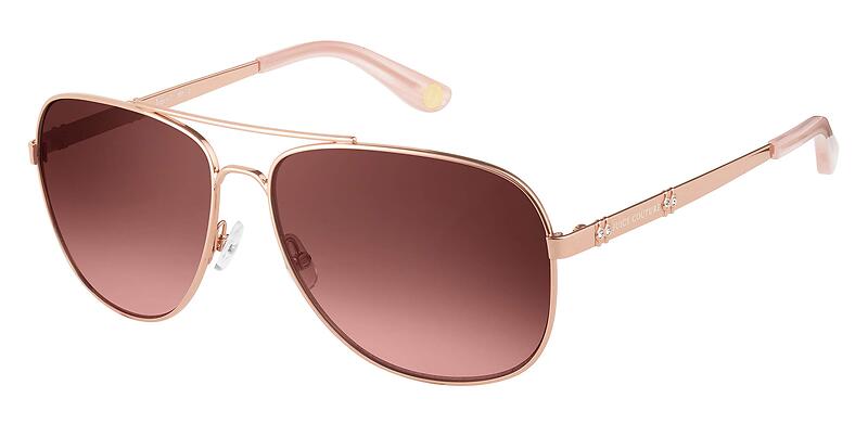 Juicy Couture JU 589/S