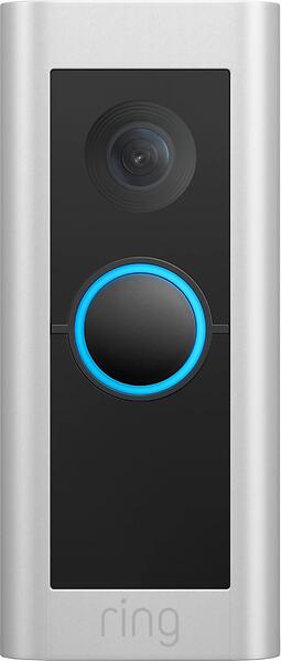 ring doorbell pro price comparison