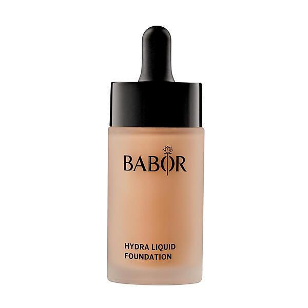 Babor Hydra Liquid Foundation