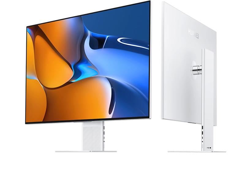 Huawei MateView 28" IPS