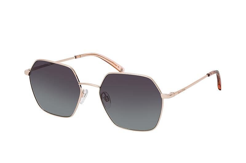 Marc O'Polo 505098