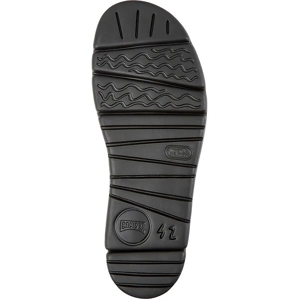 Skechers Graceful - View Finder