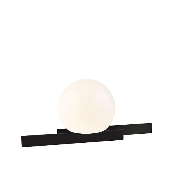 Michael Anastassiades Somewhere In The Middle
