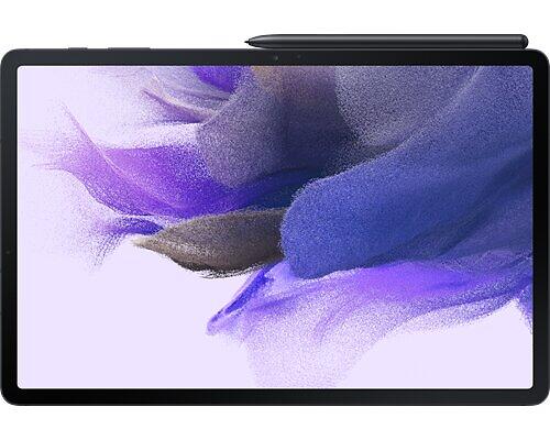 Samsung Galaxy Tab S7 FE 12.4 5G SM-T736 64GB