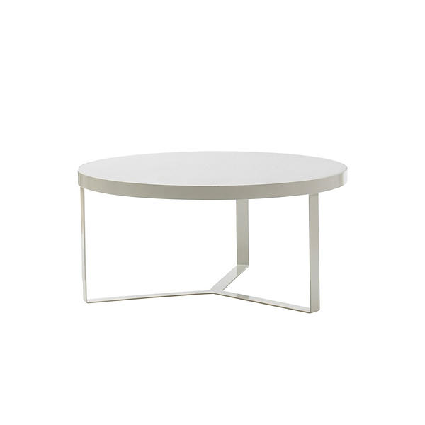 Best pris på Fogia Copper 37 Sofabord Ø80cm Sofabord Best pris på Fogia Copper 45 Sofabord Ø80cm Sofabord