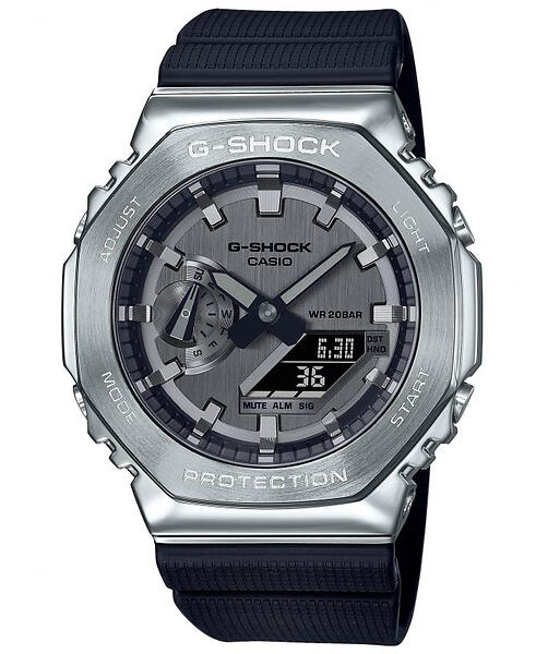 Snapdeal g shock on sale offer