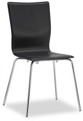 Best pris på Bolia Design Harvard Chair Stoler Sammenlign Best pris på Bolia Design Harvard Chair (läder) Stoler