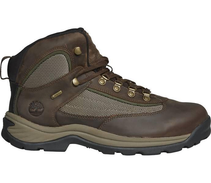 Timberland Plymouth Trail Mid GTX (Herr)