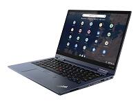 Lenovo ThinkPad C13 Yoga Chromebook 20UX000EUK 13.3" ...