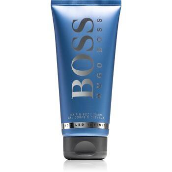 Hugo Boss BOSS Bottled Infinite Perfumed Shower Gel  ...