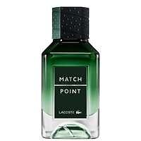 Lacoste Match Point edp 50ml