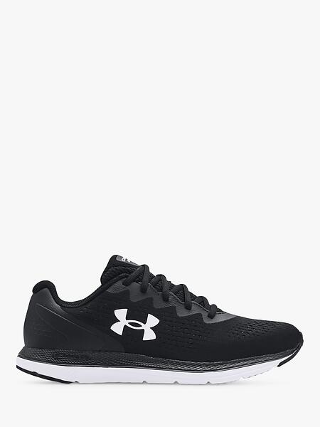 Under Armour Charged Impulse 2 (Herr)