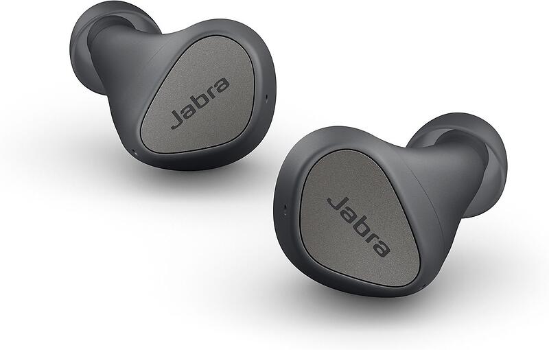 Jabra Elite 3 Wireless Intra-auriculaire