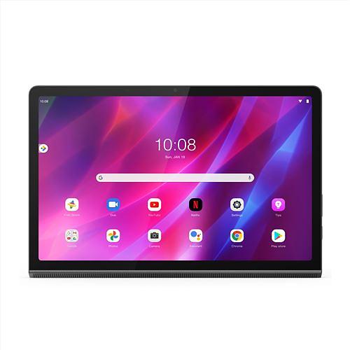 Lenovo Yoga Tab 11 128GB