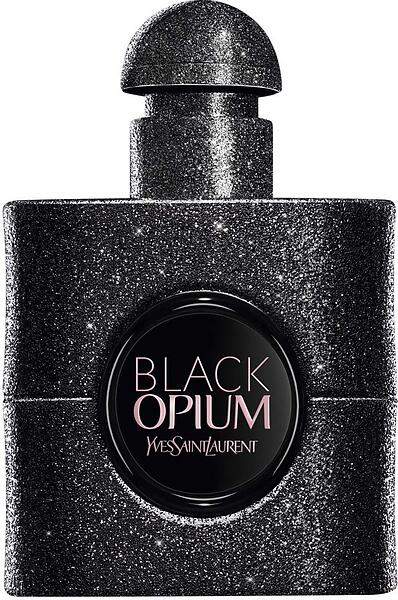 Yves Saint Laurent Black Opium Extreme edp 30ml