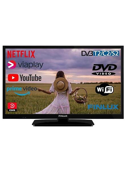 Bedste 24 Tommer Tv Bedst I Test Oktober 2024 Bedst I Test bedste-24-tommer-tv-bedst-i-test-oktober-2024-bedst-i-test