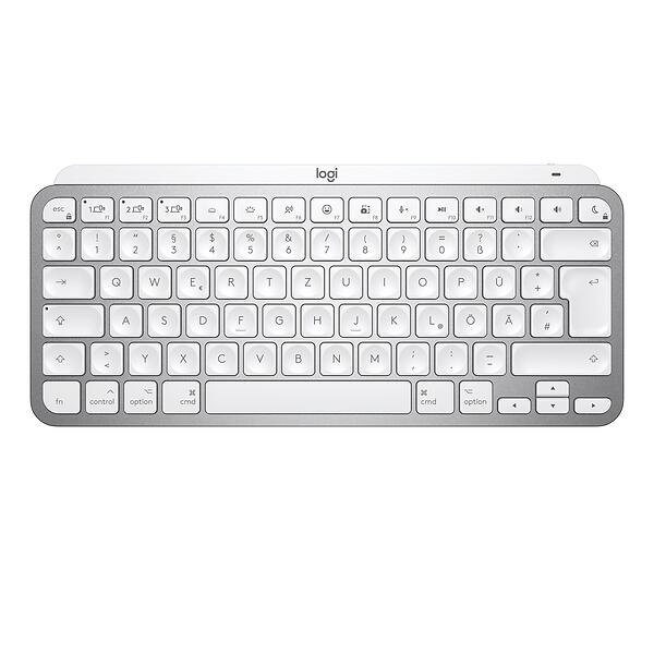Logitech MX Keys Mini for Mac (FR)