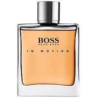 Hugo Boss In Motion Men edt 100ml