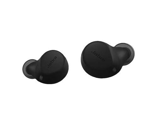 Jabra Elite 7 Active Wireless In-ear