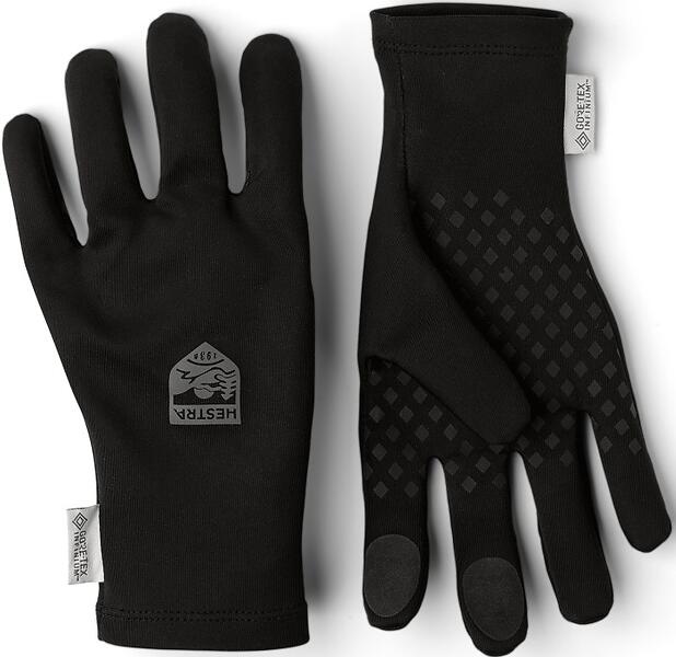 Hestra Infinium Stretch Liner Light Glove (Unisex)