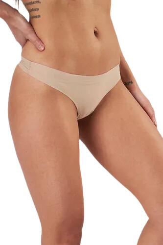 Under Armour Pure Stretch Thong 3-Pack