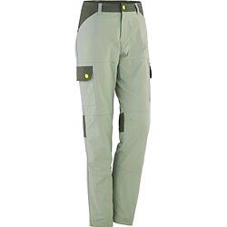Kari Traa Signe Pants (Dam)