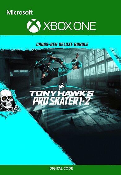 Ps4 tony sale hawk discount code