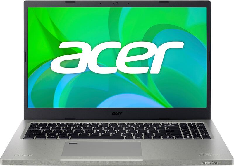 Acer Aspire Vero