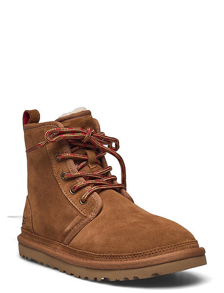 UGG Australia Neumel High