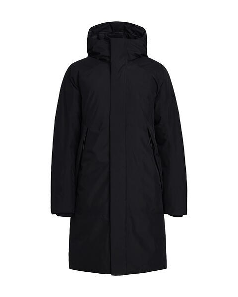 Peak Performance X 16 Parka (Herr)