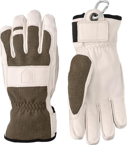 Hestra Tarfala Glove (Unisex)