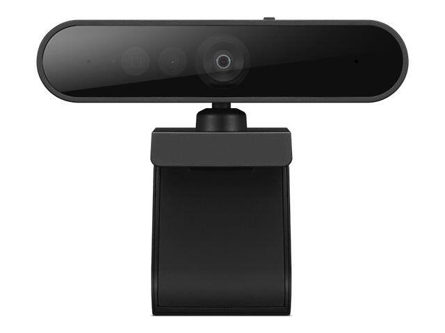 Lenovo Performance FHD Webcam